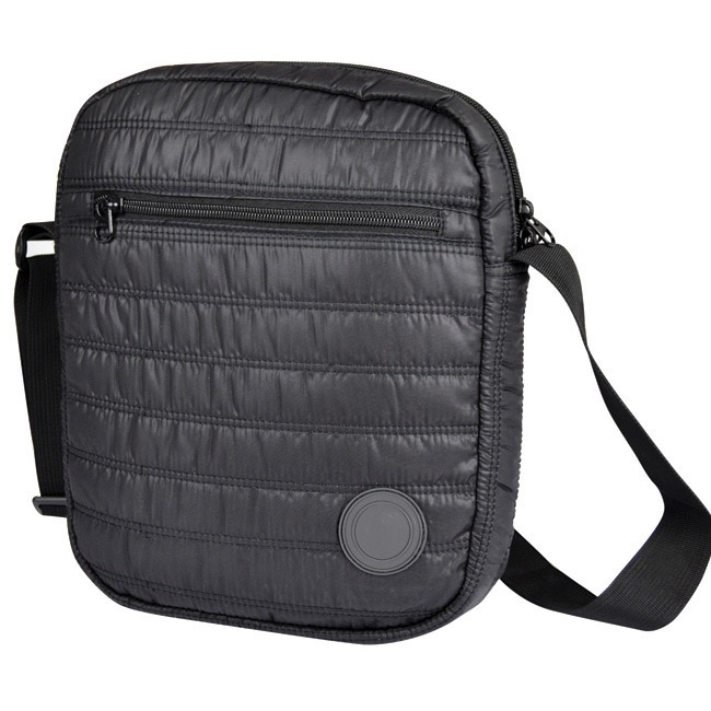 PORTA IPAD CON CORREA G250